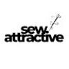 sewattractive